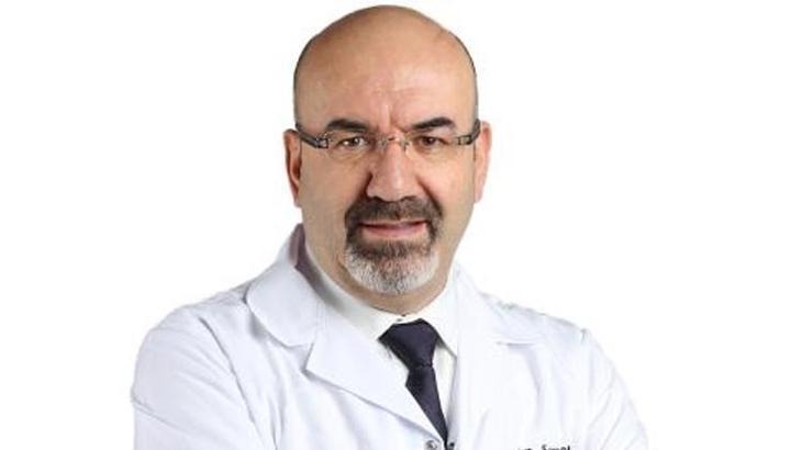 Kolon kanseri önlenebilir