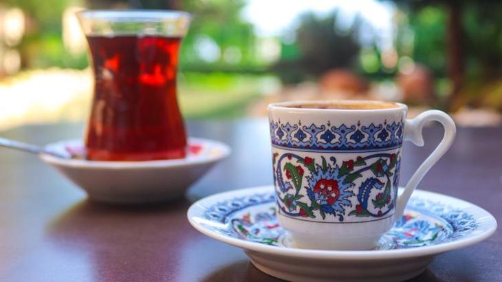 Çay ve kahve tüketenlere kritik uyarı!