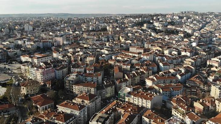 Ev satışlarında yeni dönem! Artık değişiyor, 3 yıl ve KDV...