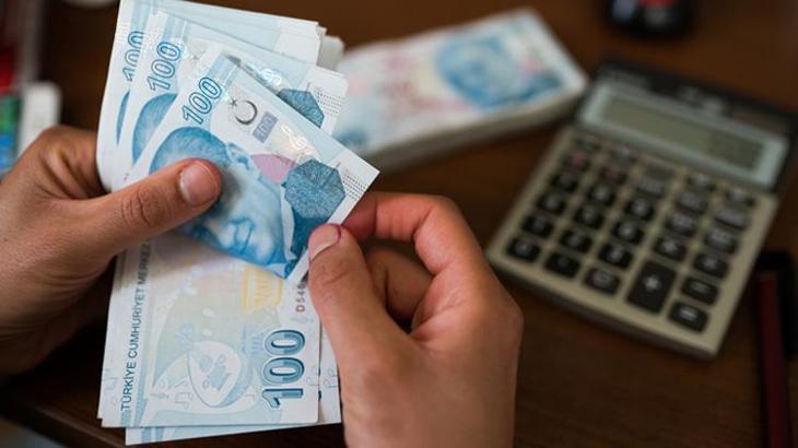 SGK harekete geçti ve değişti! Çalışanları kapsayan kod detayına dikkat! Para alamıyorlar...