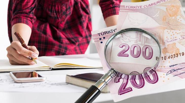Paralar iade ediliyor, dilekçe vermek yeterli! Milyonlarca kişi bilmeden ödüyor ama...