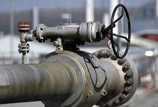 Litvanya Rusya'dan doğal gaz almayacak