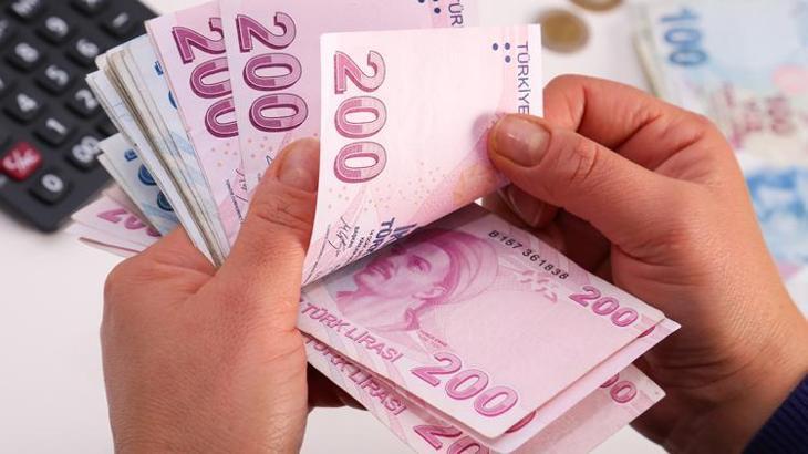 Ev, deterjan, sabun, tuvalet kağıdı, bebek bezi, süt ve dahası! İndirim geliyor! KDV ile ilgili son dakika hamlesi