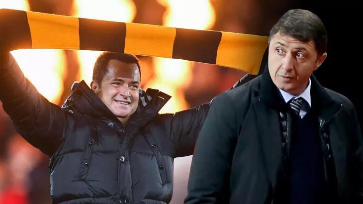 Acun Ilcalı gözünü kararttı! Süper Lig'den 3 yıldızı Hull City'e götürüyor
