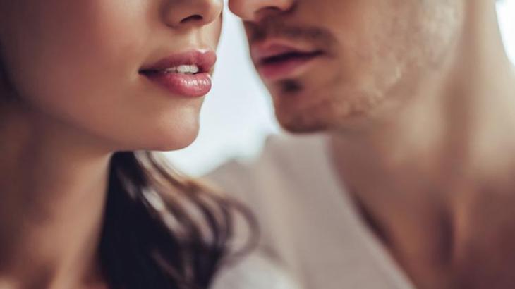 azgın lezbiyen videoları izle soft porn