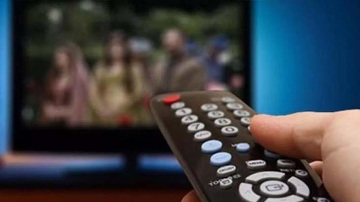Ramazan ayı TV programı! Ramazan ayında TV’de hangi programlar var, hangi hocalar Ramazan programı yapıyor? Televizyonda ramazan programları!