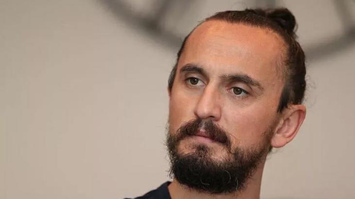 Sakaryaspor, Tuncay Şanlı'yı resmen duyurdu!
