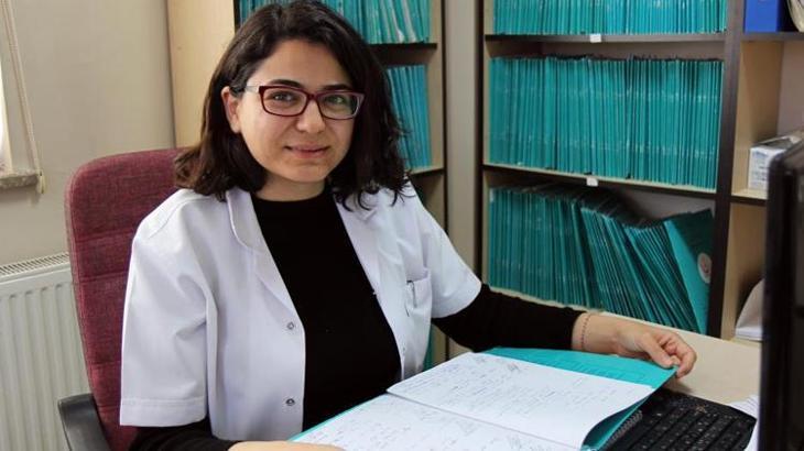 Geç başvuru nedeniyle ileri evre kanser tanısı arttı