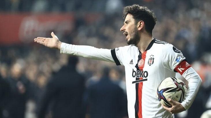 Rakam konusunda zorluk çıkarmayacak! Oğuzhan'dan büyük sürpriz