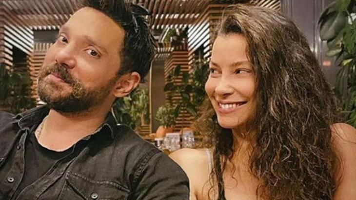 Müjde Uzman'dan Oğuzhan Uğur itirafı!
