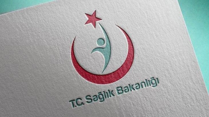 Sağlık Bakanlığı işçi alımı kura sonuçları canlı yayın linki! Sağlık Bakanlığı personel alımı kura sonuçları nasıl öğrenilir?