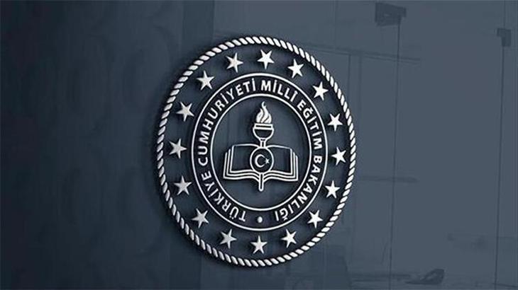 MEB resmen devreye girdi! Öğretmene izdivaç skandalına soruşturma başlatıldı
