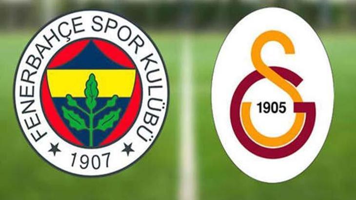 Derbi ne zaman? FB - GS derbisi saat kaçta, hangi kanalda, canlı yayınlanacak mı?