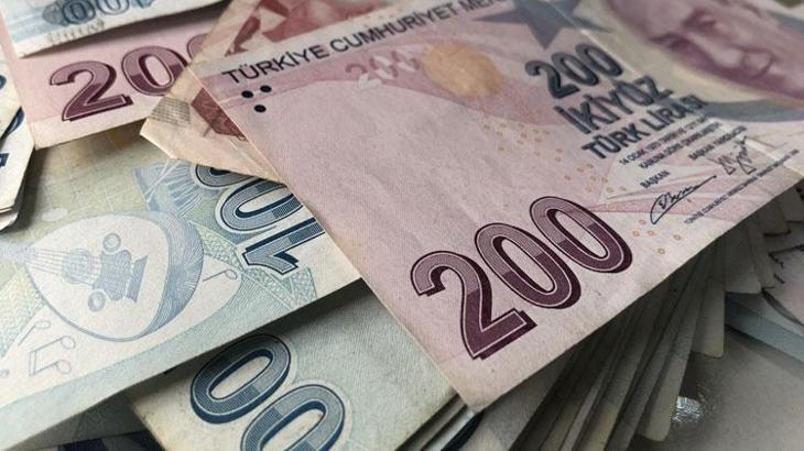 Asgari ücret zammı ile ilgili kritik açıklama! Tarih verildi, temmuzda...
