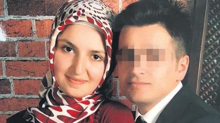 Komşusunun istismarı sonucu intihar etti! 'Gülüşünü asitle yakarım'
