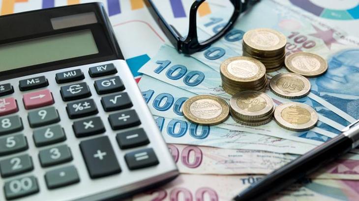 Tazminat hakkı, servis ve yemek ücreti ile ilgili milyonlarca çalışanı ilgilendiren karar!
