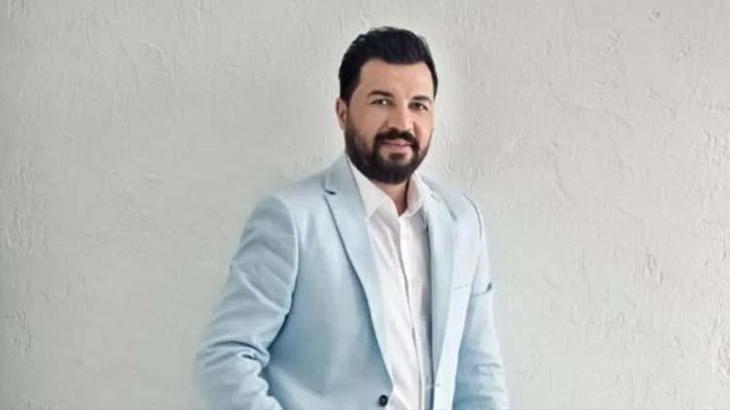 Ankaralı Coşkun kimdir, kaç yaşında, aslen nereli, evli mi? İBO Show konuğu Ankaralı Coşkun Direk’in şarkıları ve hayatı!