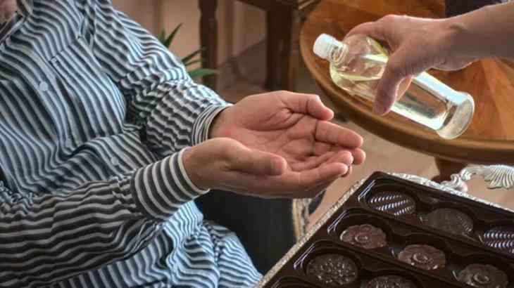 Ramazan Bayramı hangi gün? Bayram ne zaman başlıyor ve bitiyor, bayramın birinci günü hangi ay, kaçında?