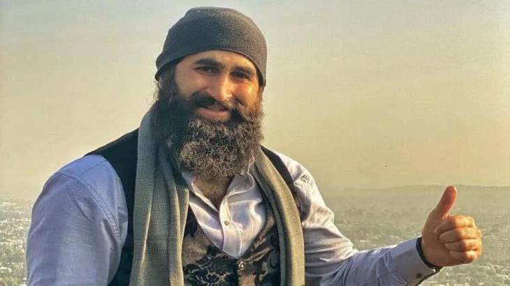 Celal Al kimdir? Diriliş Ertuğrul ve Kuruluş Osman oyuncusu Celal Al aslen nereli, kaç yaşında, eşi kim, hangi dizilerde oynadı?