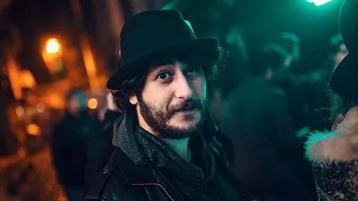 Beta Berk Bayındır öldü mü? Rapçi Beta kimdir, nereli, kaç yaşında, trafik kazası mı geçirdi, neden ve nasıl öldü?