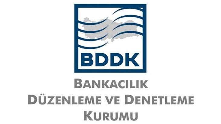 Yeni bir banka kuruldu! BDDK duyurdu