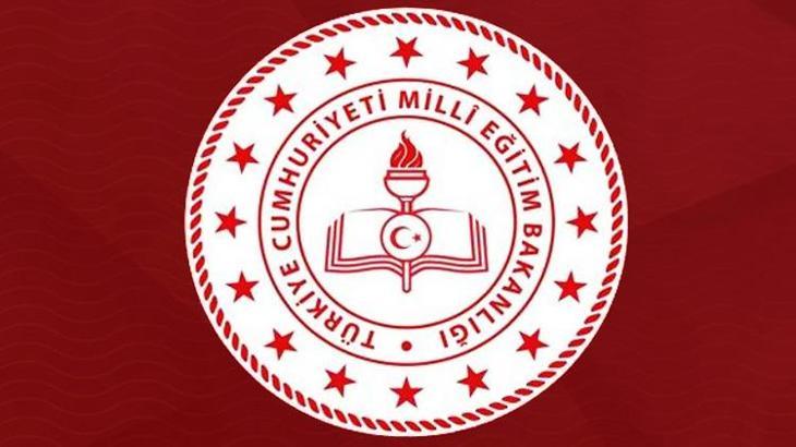 MEB resmen duyurdu ve belli oldu! 31 Mayıs...