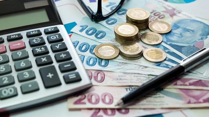 Ücretler ödenmeyecek! Flaş dilekçe detayı! Çalışan milyonları ilgilendiriyor