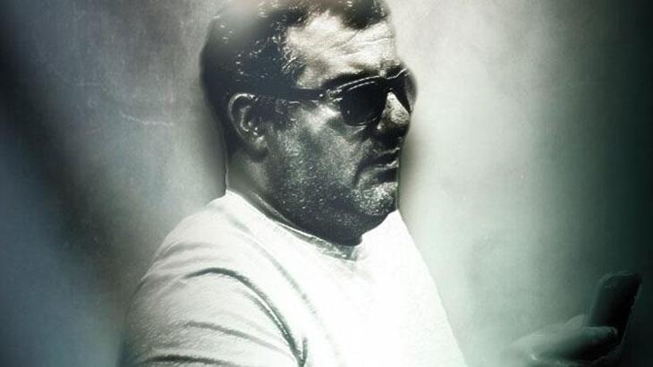 Dünyanın en ünlü menajerlerinden Mino Raiola hayatını kaybetti