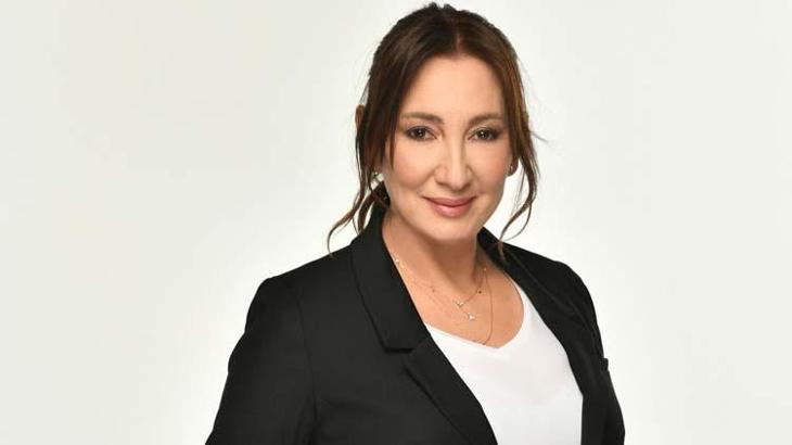 Bir Şansım Olsa kurgu mu, gerçek mi? Bir Şansım Olsa programının formatı ve sunucusu hakkında merak edilenler!
