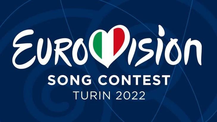 Eurovision 2022 ne zaman? Hangi gün ve kanalda, saat kaçta canlı yayınlanacak? Eurovision 2022 final ne zaman?