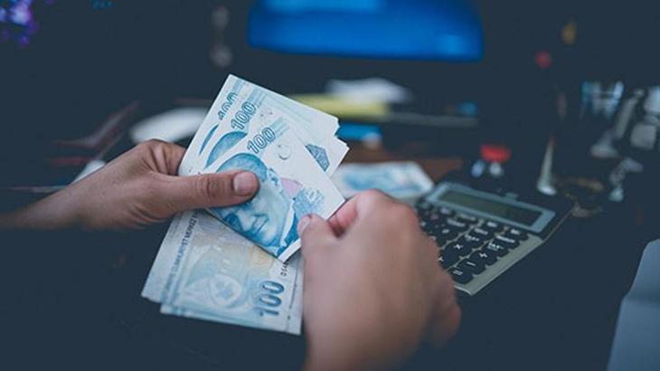 KOBİ'lerin kefalet limiti yükseltildi