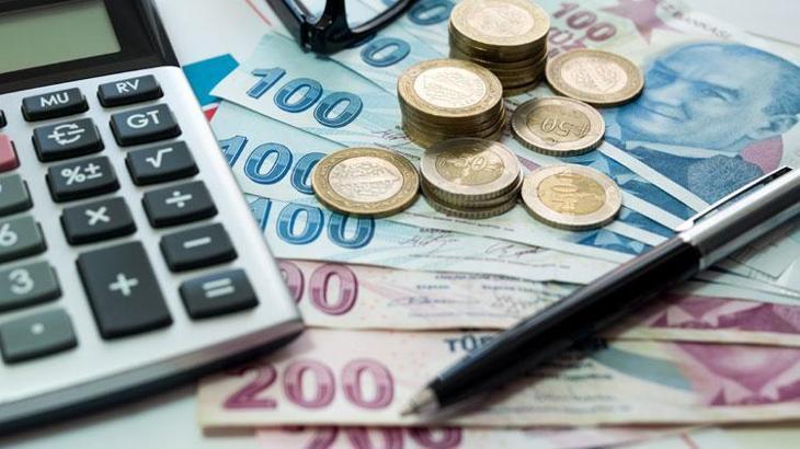 KDV'den muaf sayılacak! Milyonlara güzel haber! Tek tek açıklandı