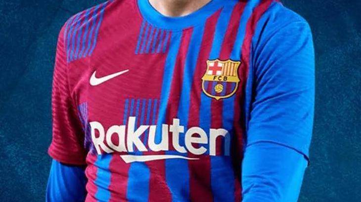 Barcelona'nın eski futbolcusu hayatını kaybetti