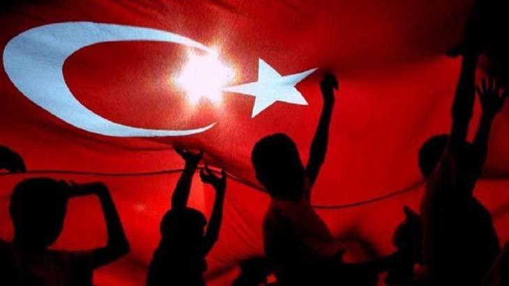 19 Mayıs şiirleri! Uzun kısa 2, 3, 4, 5, 6 kıtalık İlkokul, ortaokul ve lise düzeyi resimli duygusal 19 Mayıs Atatürk'ü Anma Gençlik ve Spor Bayramı Şiirleri