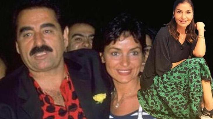 Derya Tuna'dan şaşırtan çapkınlık açıklaması! 'Erkeklerin suçu yok'