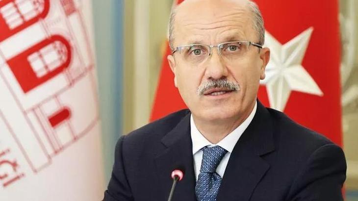YÖK akademisyenler için harekete geçti! Başlıyor