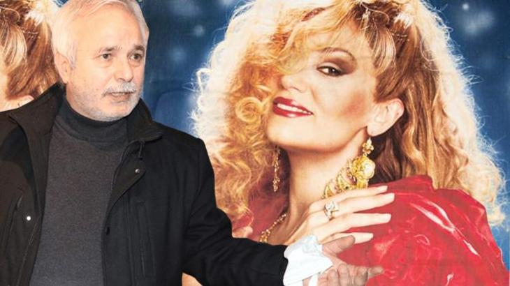 Kozan Belediye Başkanı Özgan'dan, oyuncu Farah Zeynep Abdullah'a tazminat davası!