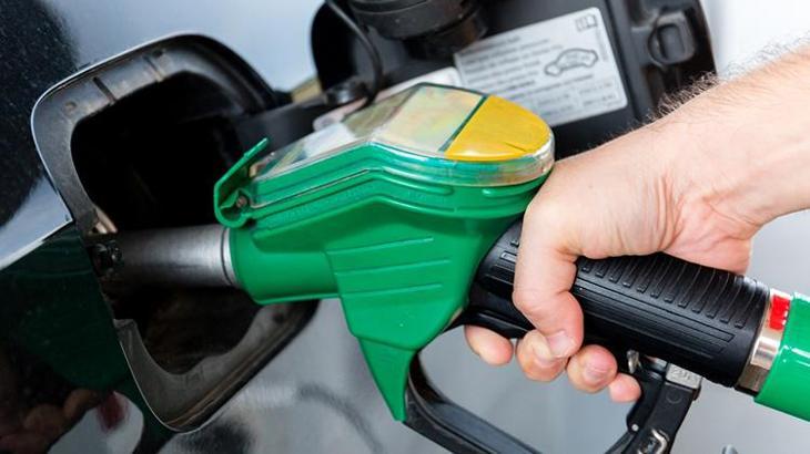 Motorin ve benzine zam geliyor! Benzin ve motorin 2022 güncel fiyatları (26  Mayıs 2022 akaryakıt fiyatları) - Ekonomi Haberleri