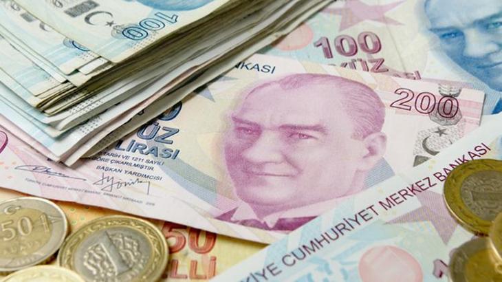 Paralar bugünden itibaren hesaplara aktarılıyor! 7 farklı kalemde ödeme...