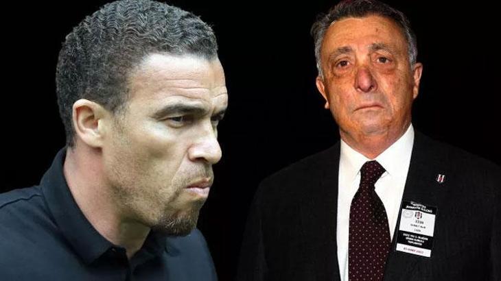 Beşiktaş son sözünü söyledi! 7 milyon euro + bir sonraki satıştan pay
