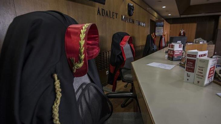 2022 Adli tatil ne zaman? Adli tatil ne zaman başlıyor?