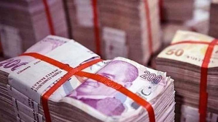 Gelire endeksli senet nedir, GES ne demek? GES talep toplama işlemleri ne zaman yapılacak? Gelire endeksli senet nasıl alınır? GES talep işlemleri…