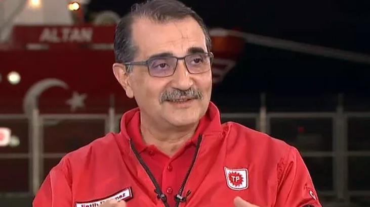 Türkiye için sevindiren gelişme! Doğal gazda müjdeyi verdi, fiyatlara yansıyacak
