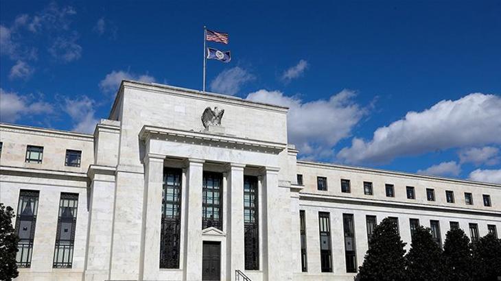 FED toplantısı ne zaman? FED faiz kararı ne zaman açıklanacak? FED faiz artırırsa dolar ve altın ne olur?