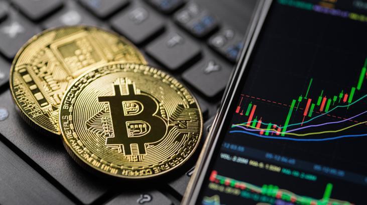 Düşüş trendi sürüyor! Bitcoin'de yüzde 70 değer kaybı: Ethereum, Ripple, Avax, Doge, Luna...