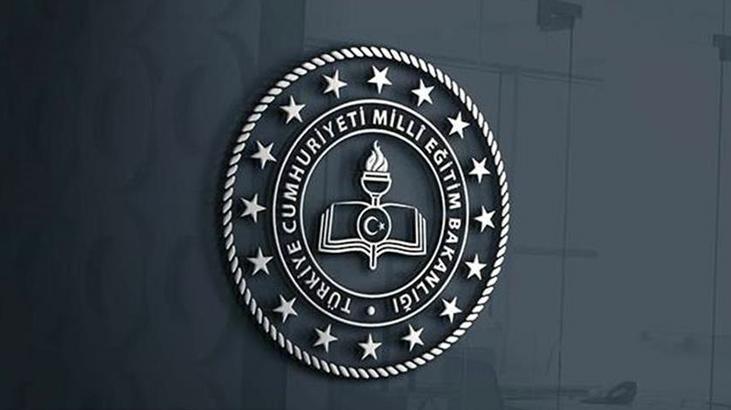 MEB açıkladı! Başvuru süreci başladı