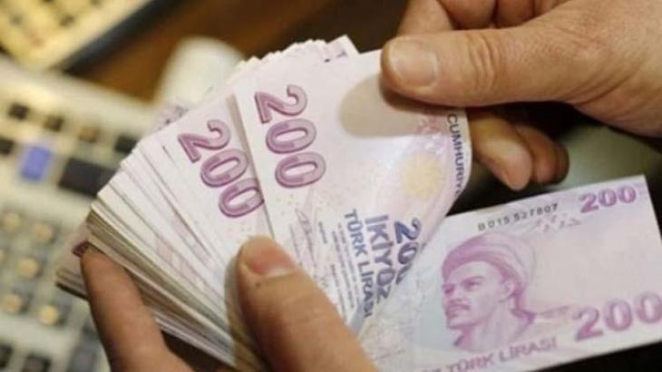 Asgari ücret ne zaman açıklanacak, asgari ücret zammı ne kadar olacak 2022? Temmuz’da asgari ücret artacak mı?