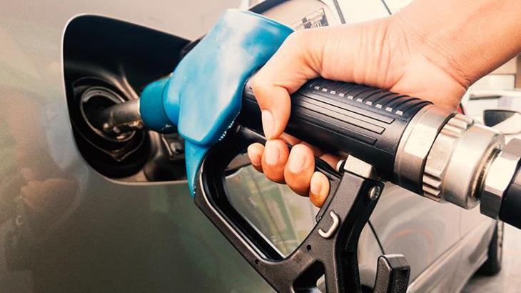 Akaryakıt fiyatlarında son dakika gelişmesi! Motorin, benzin, LPG...