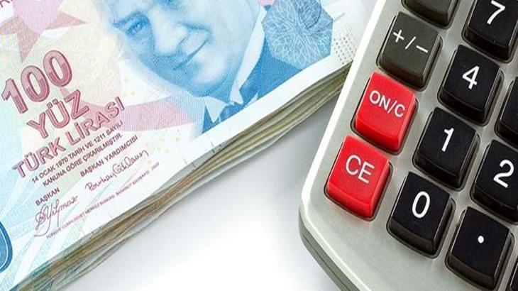Asgari ücret ne kadar olacak, zam ne zaman açıklanacak? Gözler Asgari ücret temmuz zammı için Asgari Ücret Komisyonu'na çevrildi!