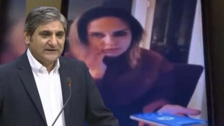 Aykut Erdoğdu'nun eski eşi kimdir? Özge Pomen’in ses kaydı olayı nedir?